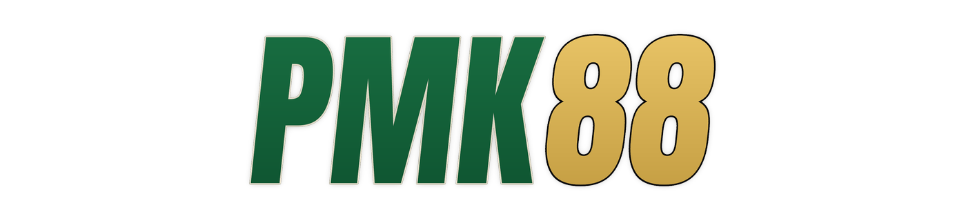 pmk88